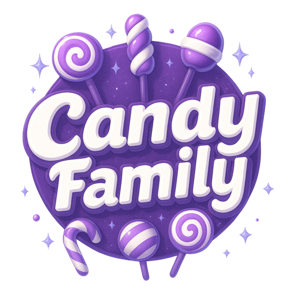 Candy Familly